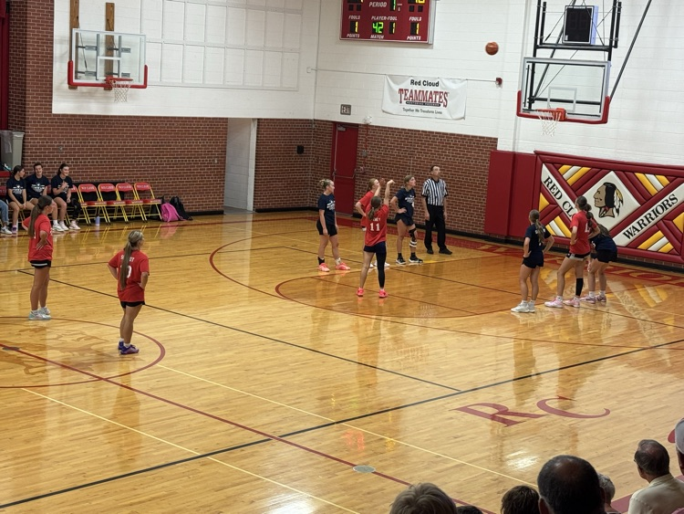 bball