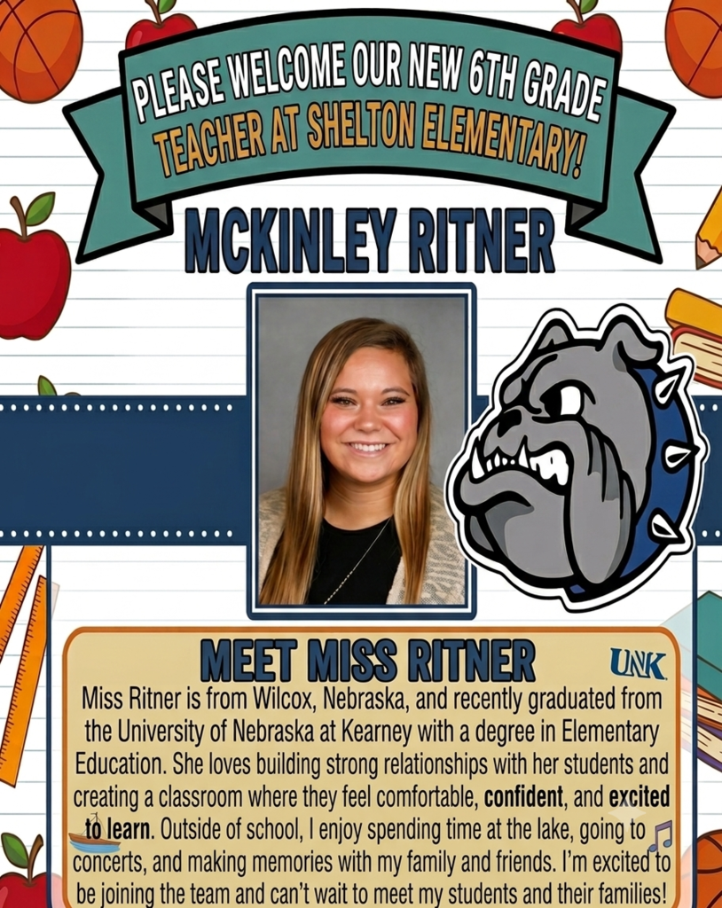 Miss Ritner