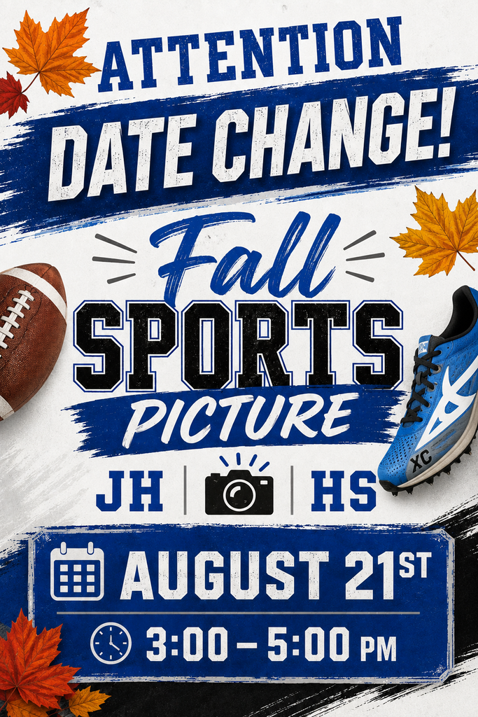 sports pics
