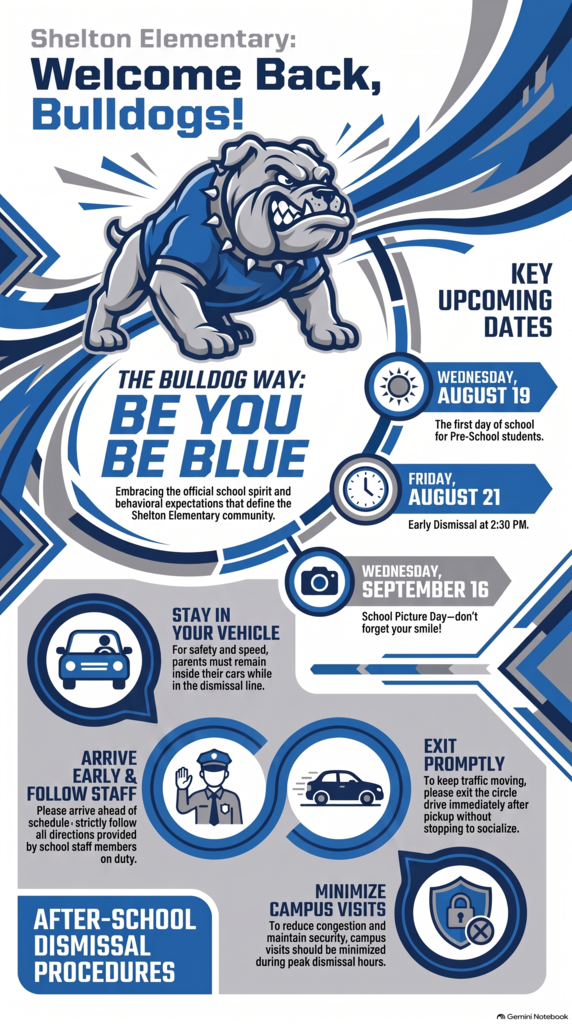 Elementary Newsletter