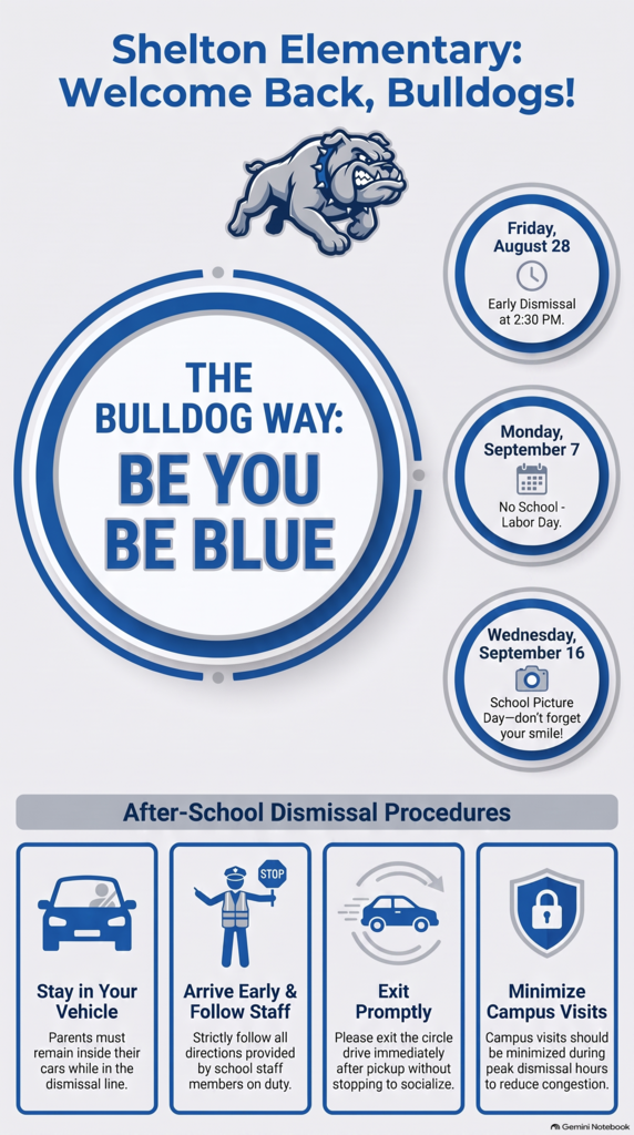 Elementary Newsletter