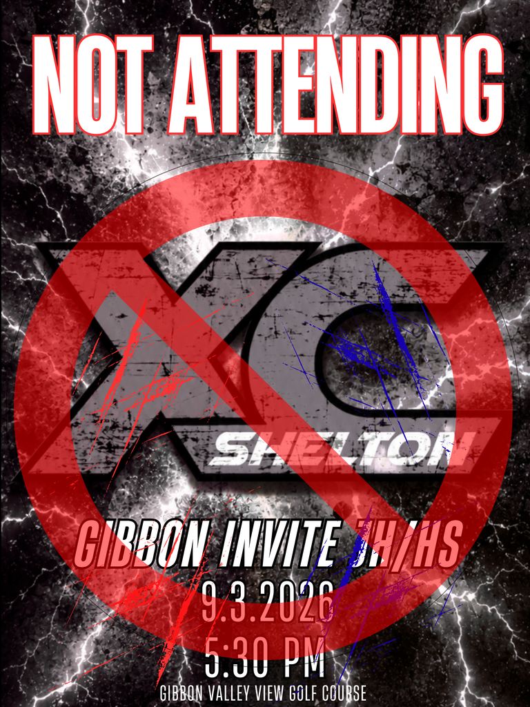 No Gibbon