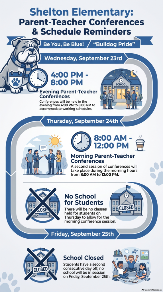 Elementary Newsletter