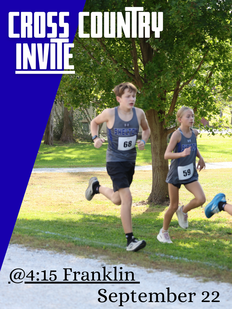 Cross Country