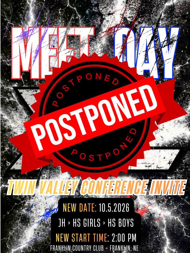 tvc xc