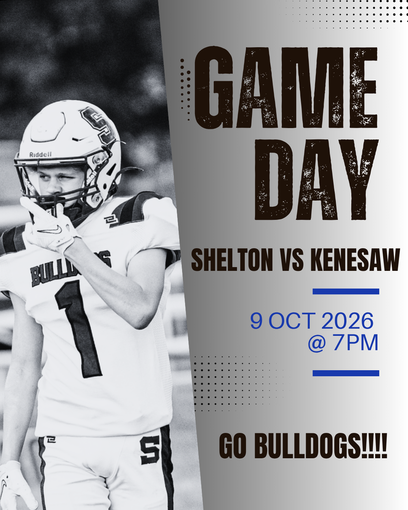 Football post