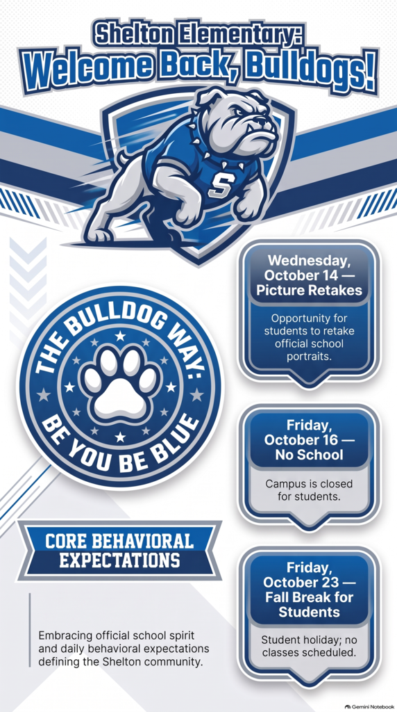Elementary Newsletter