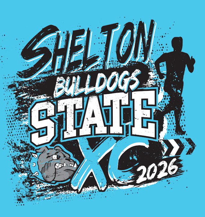 State XC