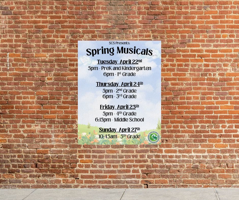 Spring performance