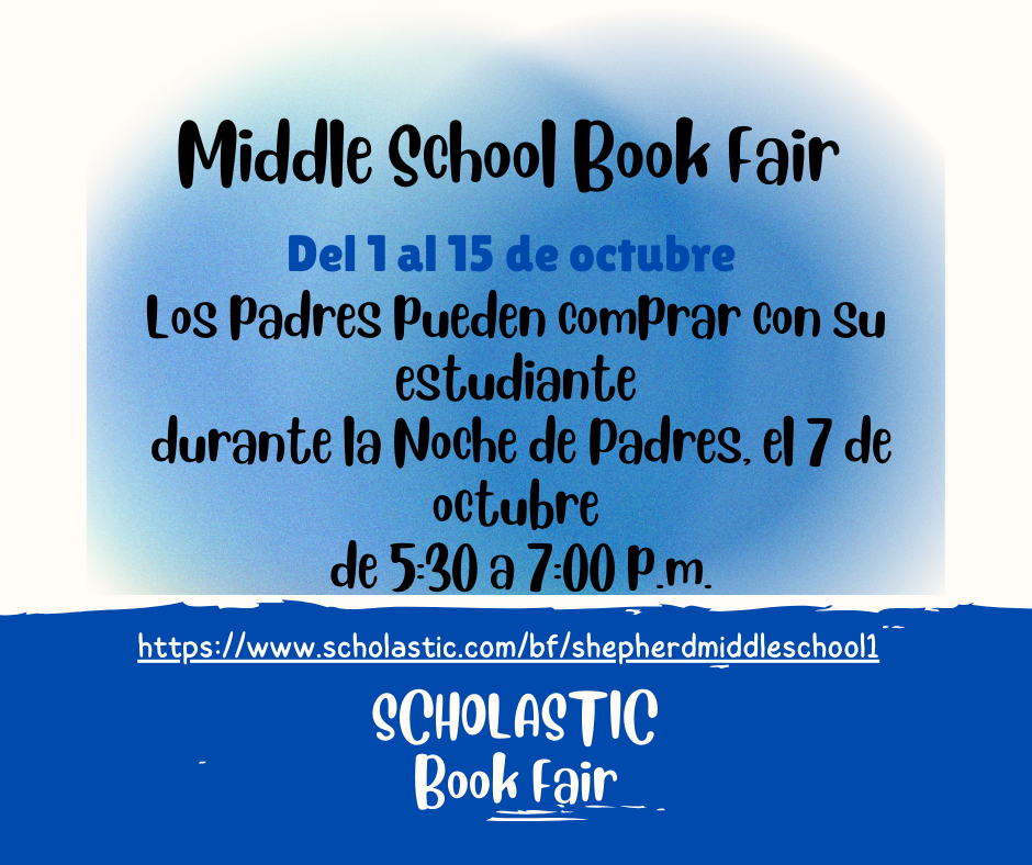 book fair
