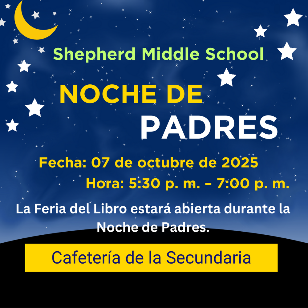 parent nigh flyer