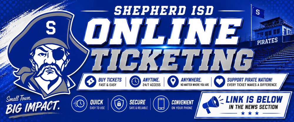 Ticketing