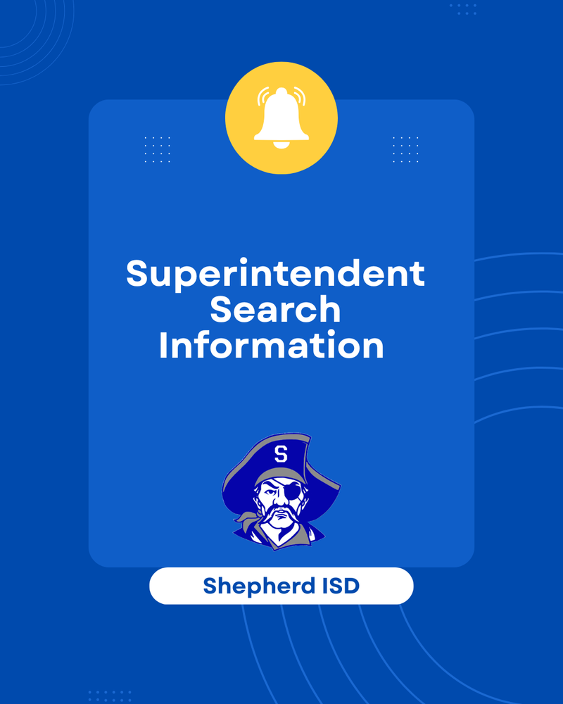 Information 