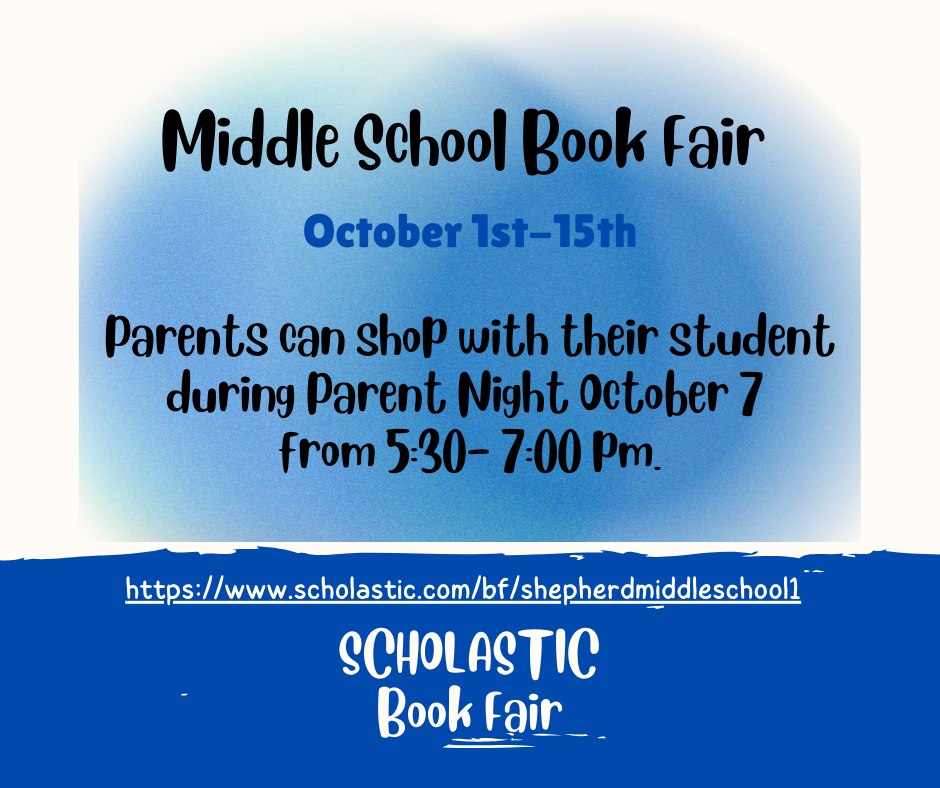 book fair