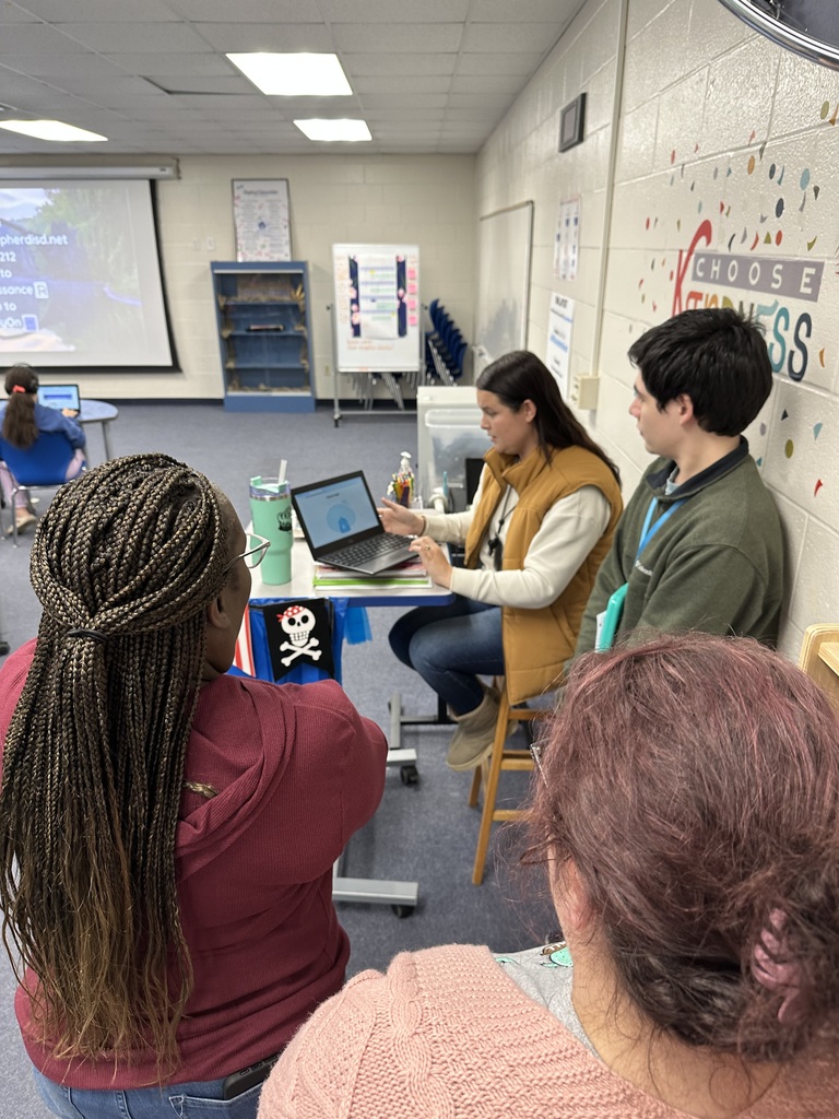 MyOn Training