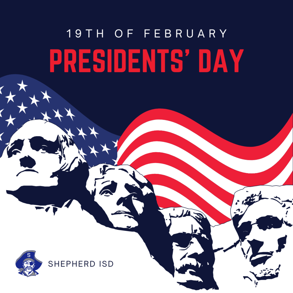 Presidents' Day