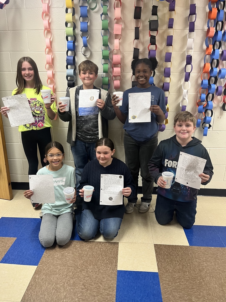 Essay Competition on Solar Eclipse 