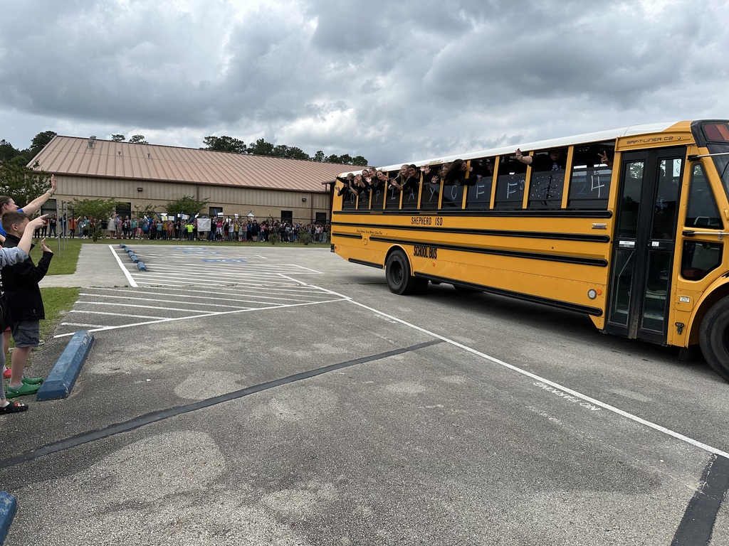 Softball Send Off