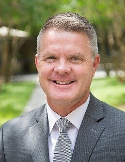 Dr. Davis