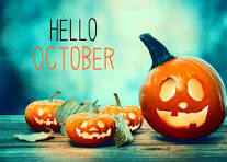 oct