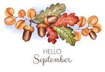 september
