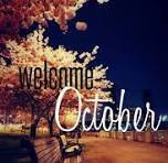 october
