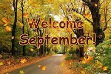 september