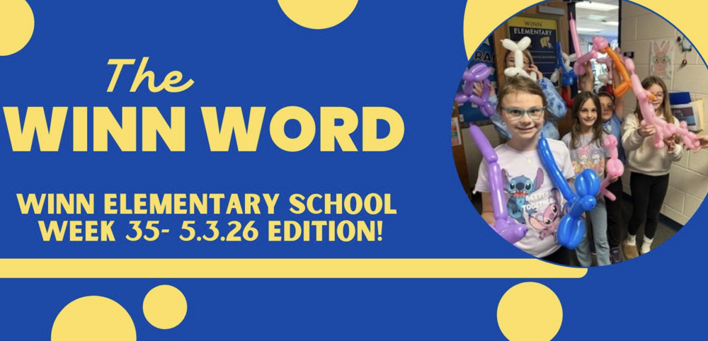 Winn Word 5.3.26