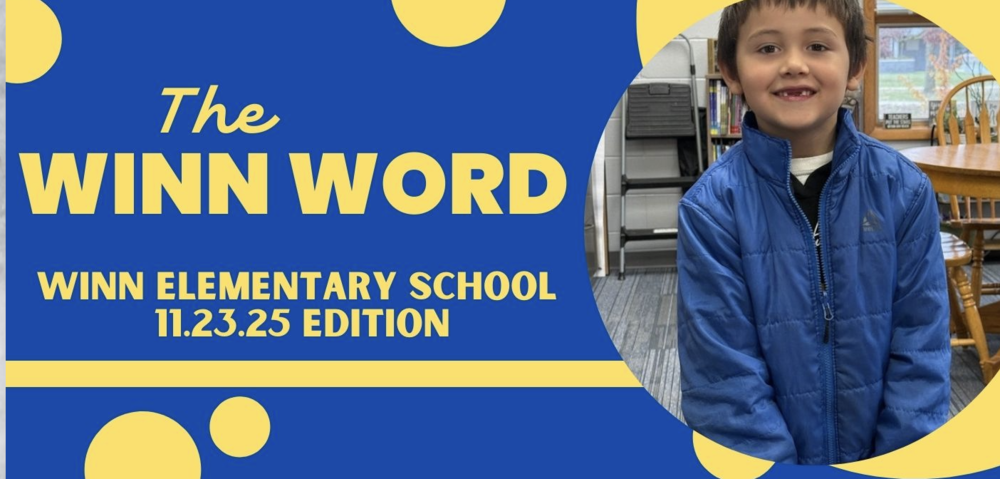 Winn Word 11.22.25 Edition