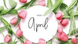 hiapril