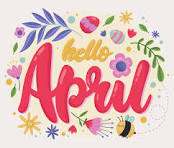 hiapril