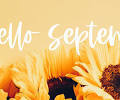 sept