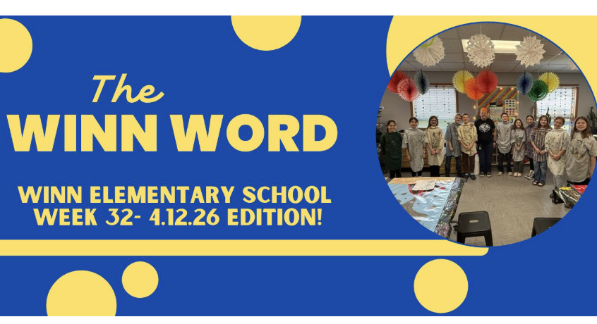 Winn Word 4.12.26