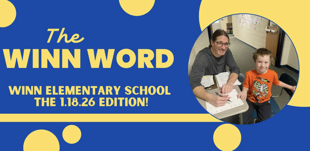 1.18.26 The Winn Word