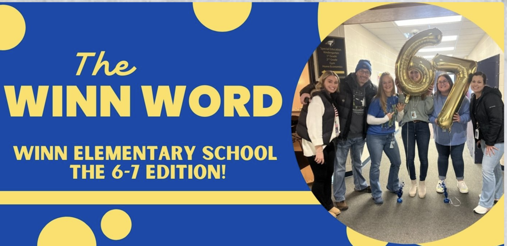 12.7.25 The Winn Word