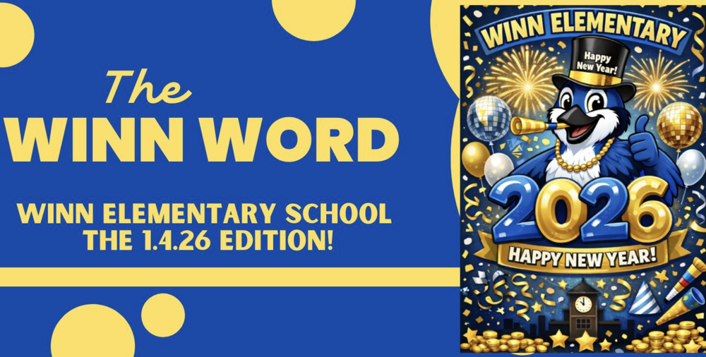 Winn Word 1.4.26