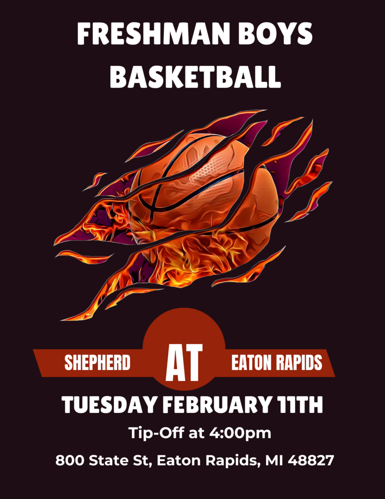 Graphic of game on 2/11