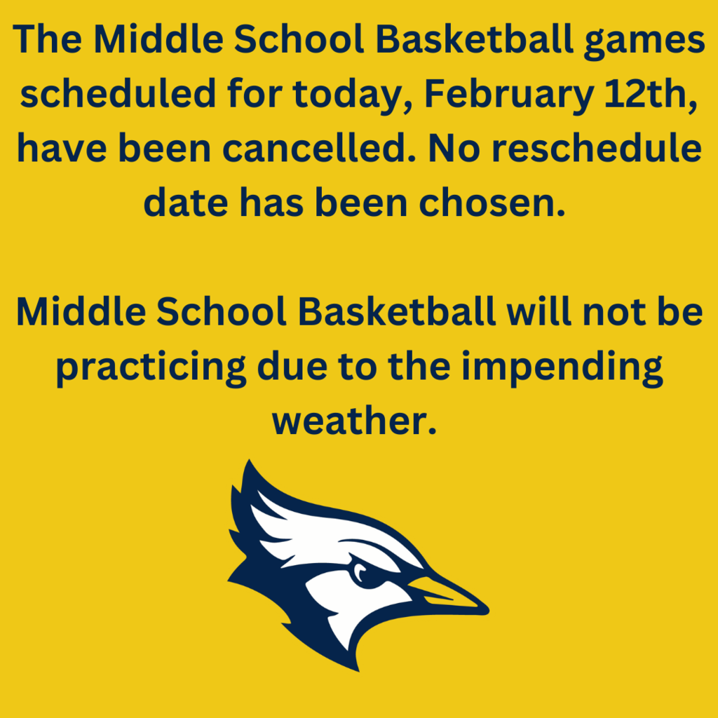 MS Boys Basketball Update pic
