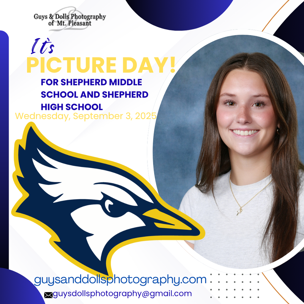 Picture Day