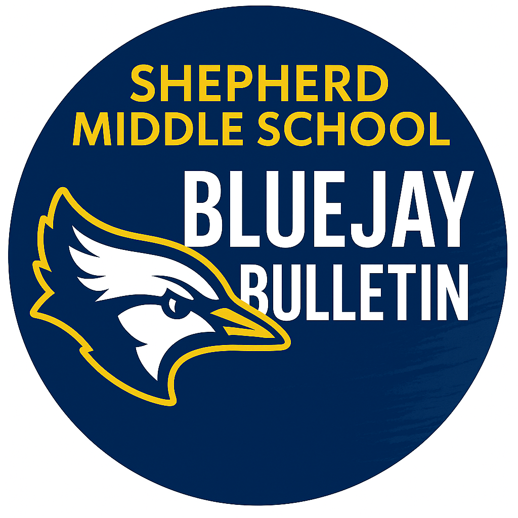 Bulletin