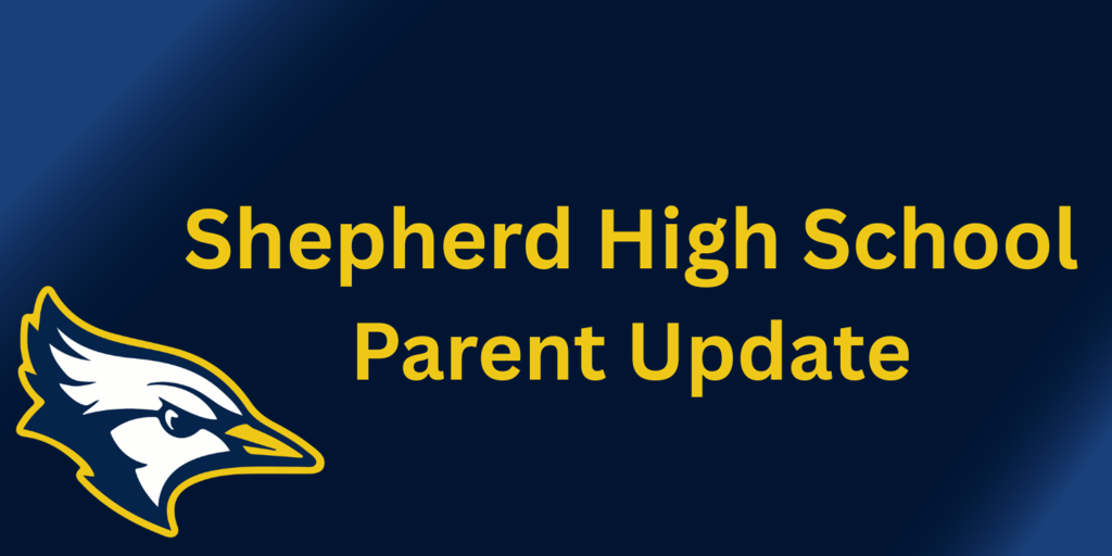Weekly Update