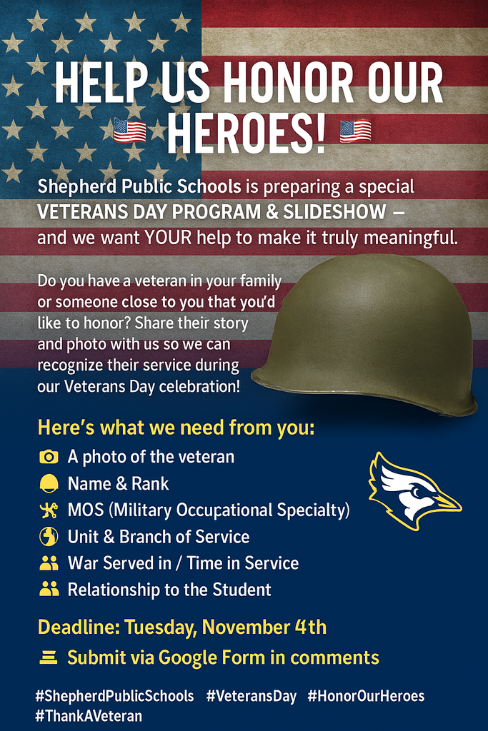 45516ed4-7194-4a9e-94d6-072f2da82e1f