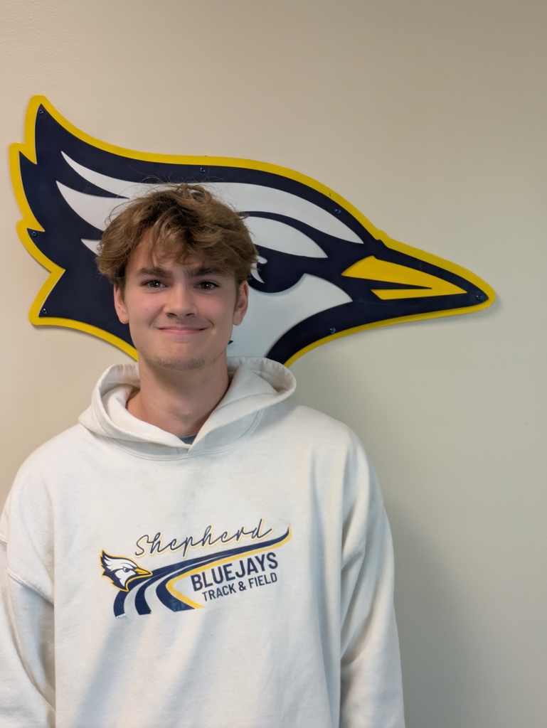 Keagan Haag