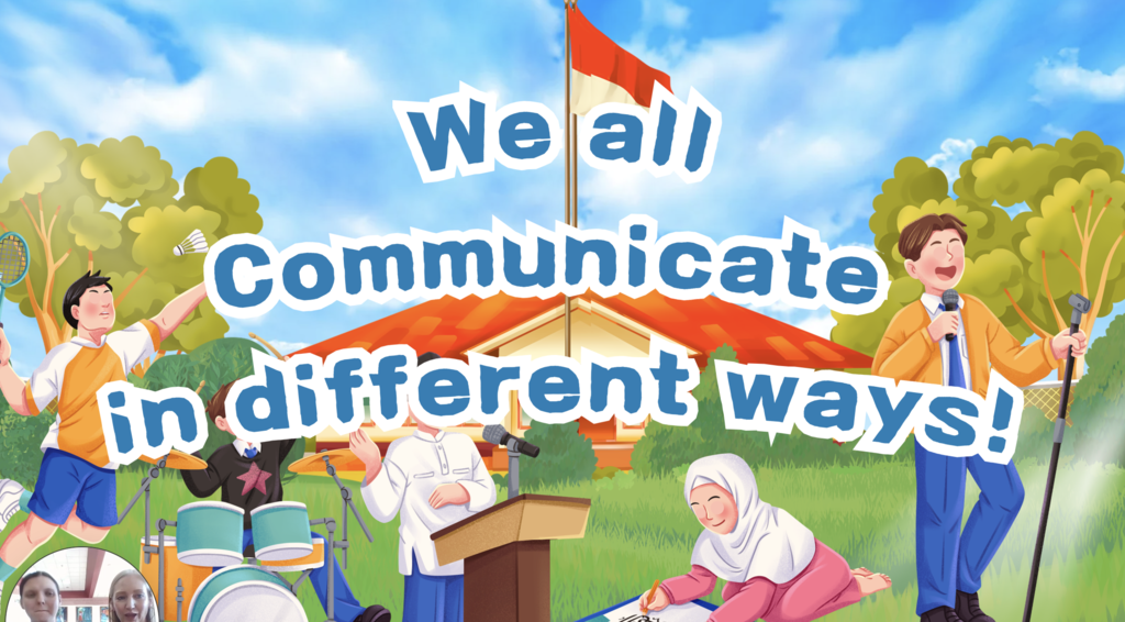 Screenshot 2025-11-22 at 8