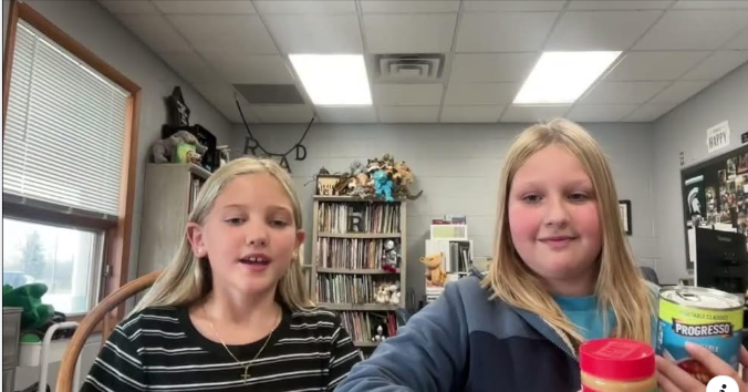 Screenshot 2025-11-24 at 1