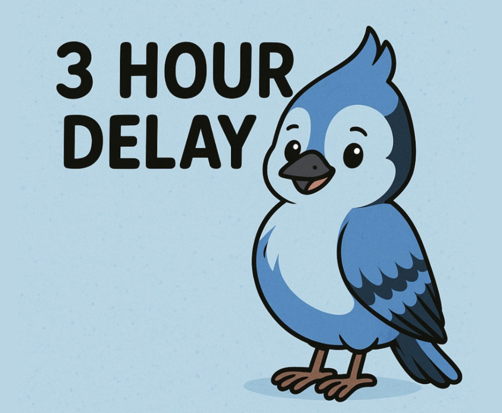 Screenshot 2025-12-02 at 5