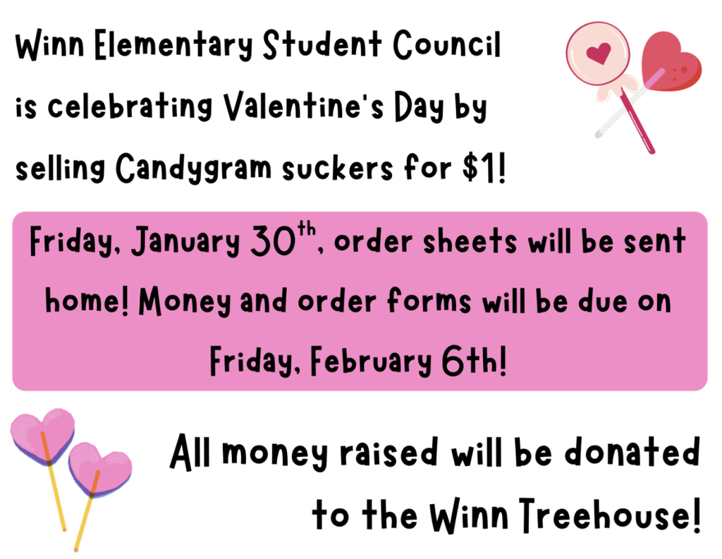 Screenshot 2026-01-24 at 6