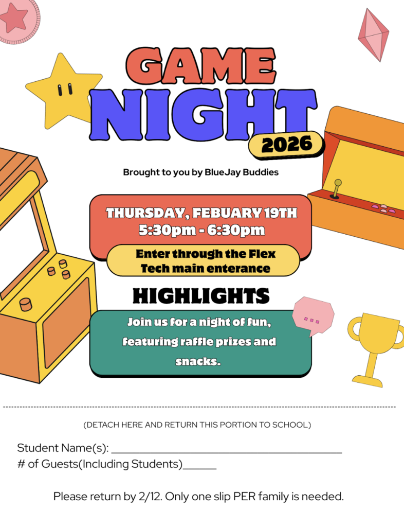 Screenshot 2026-02-10 at 11