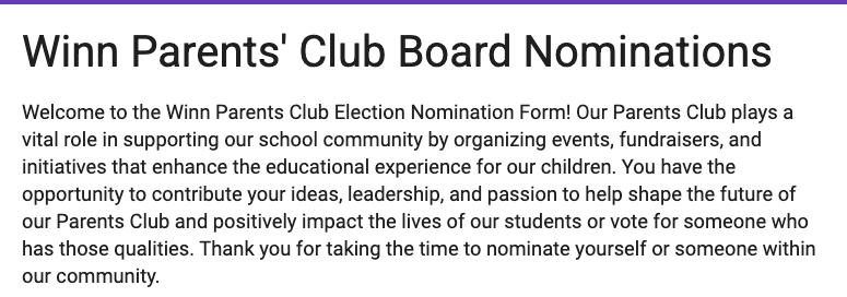 Screenshot 2026-03-16 at 9