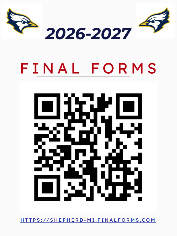 Final Forms